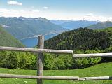 Alta Via dei Monti Lariani 05-2013 - 12